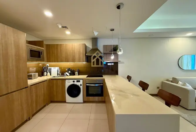56038261 - Property Image 2