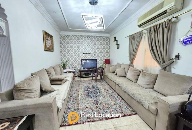 52196054 - صورة العقار 3