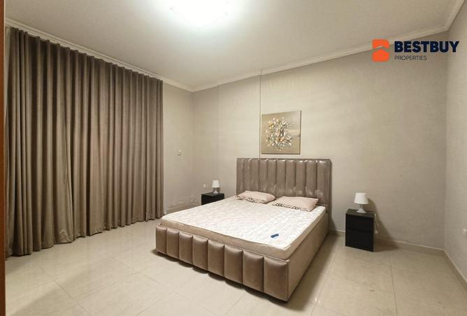 53241460 - الصورة الرئيسية للعقار