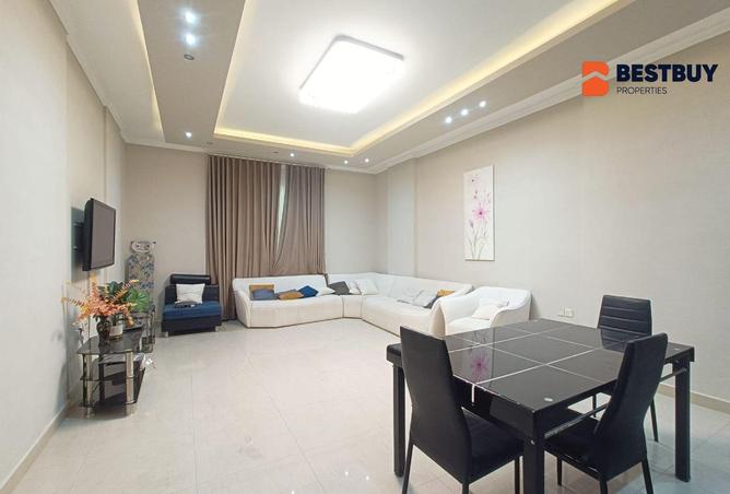 53241460 - صورة العقار 2