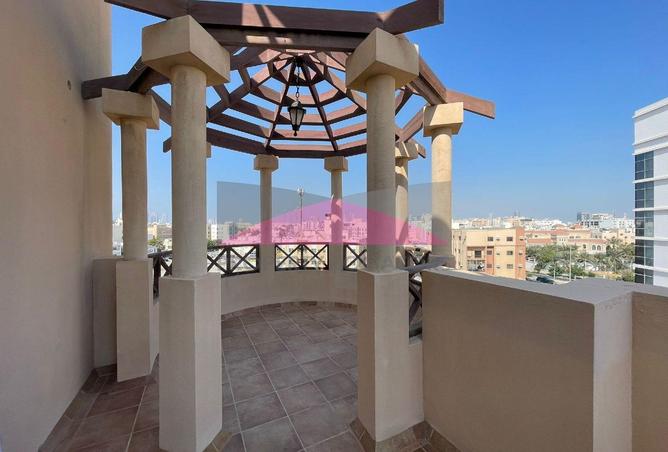 993194 - Property Image 2