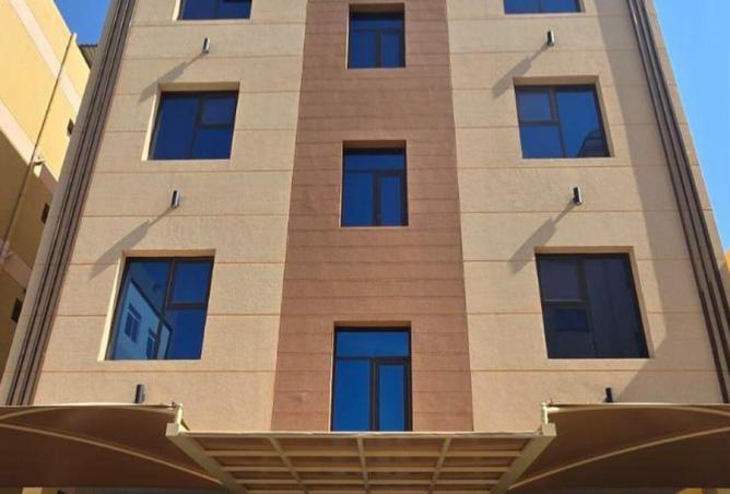 51443410 - الصورة الرئيسية للعقار