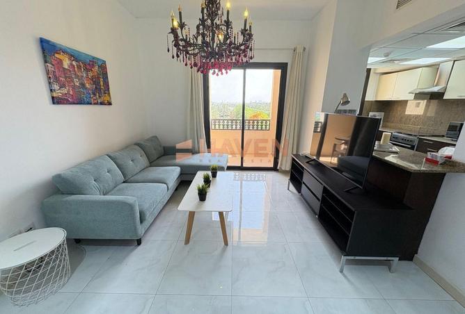 53601061 - Property Main Image