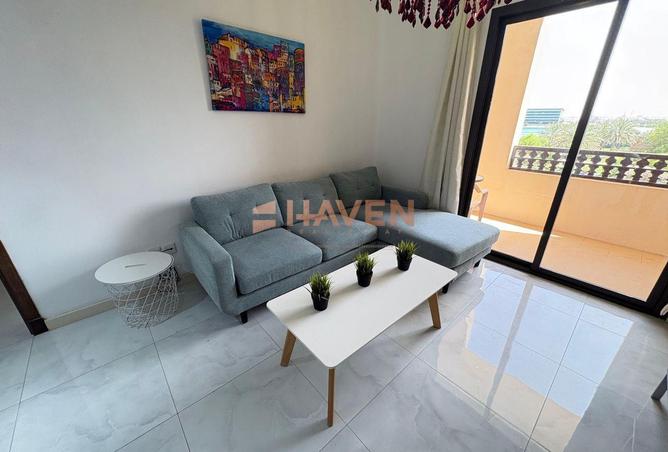 53601061 - Property Image 2
