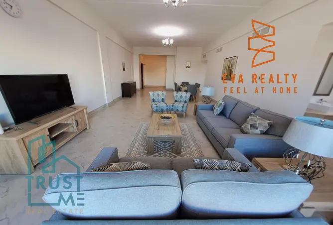 58083250 - Property Image 2