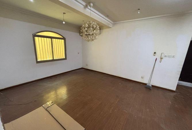 51583422 - Property Image 2