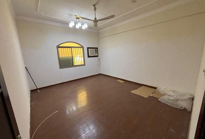 51583422 - Property Image 3