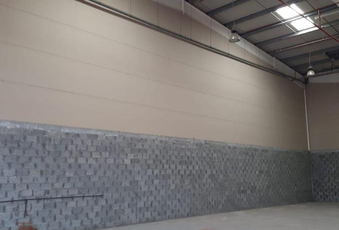 998011 - Property Image 3