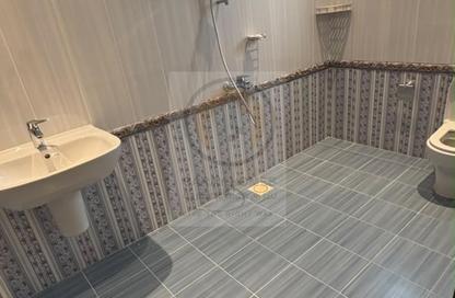 Villa - 5 Bedrooms - 7 Bathrooms for sale in Maqabah - Northern Governorate