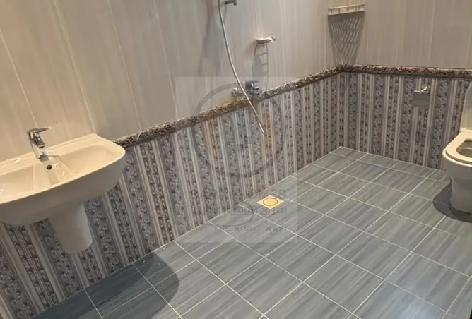 55832827 - Property Image 3