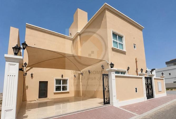 55832827 - Property Main Image