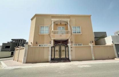 Villa - 5 Bedrooms - 7 Bathrooms for sale in Maqabah - Northern Governorate