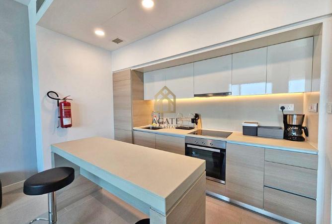 54828823 - Property Image 2