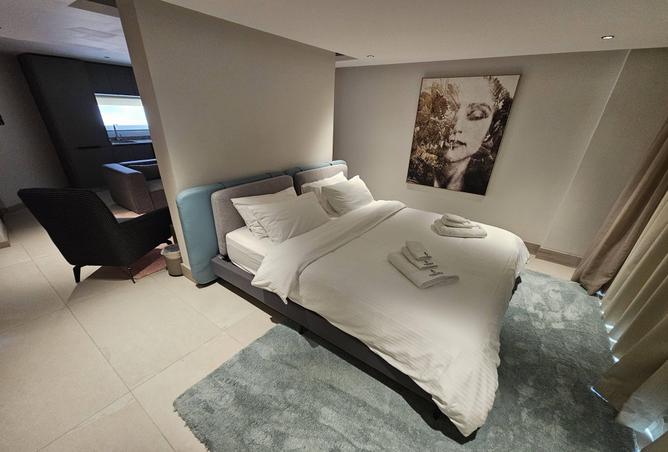 51382447 - Property Image 2