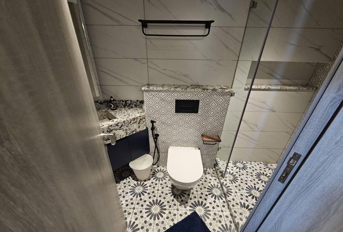 51382447 - Property Image 3