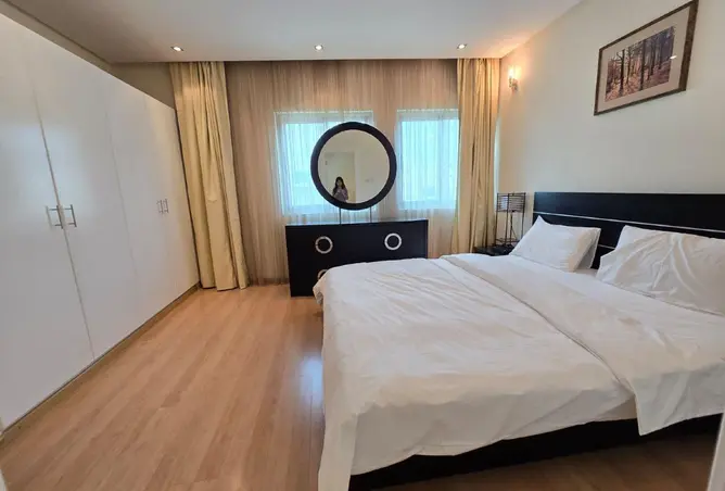 53241062 - Property Image 2