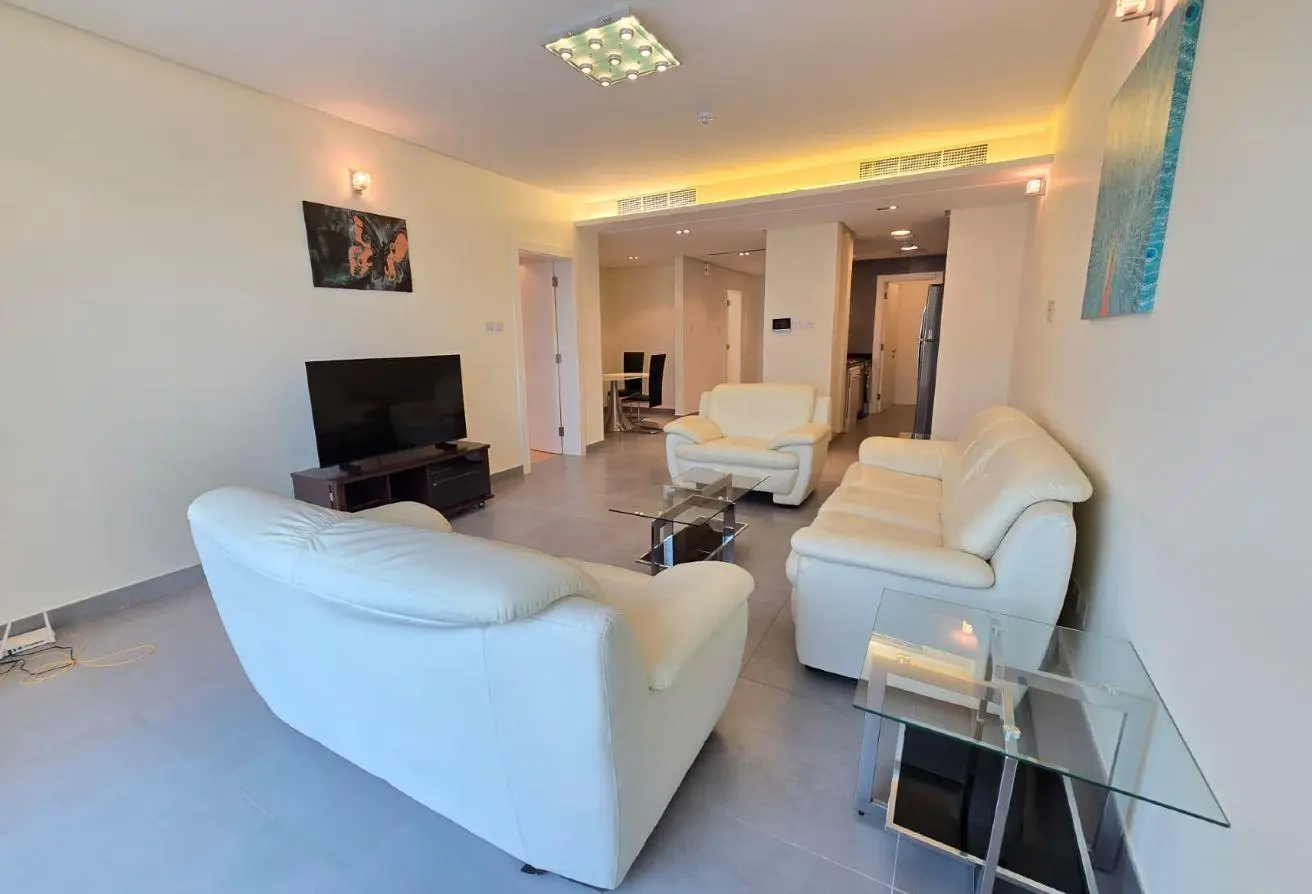53241062 - Property Main Image