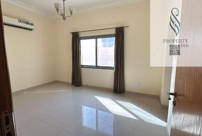 2Oa0THvBfSy - Property Image 2