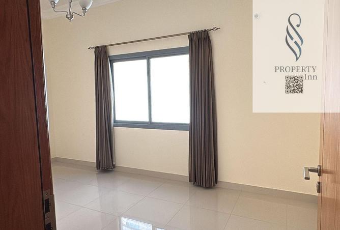 2Oa0THvBfSy - Property Image 3