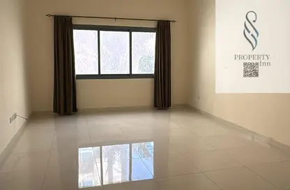 Apartment - 2 Bedrooms - 2 Bathrooms for rent in Um Al Hasam - Manama - Capital Governorate