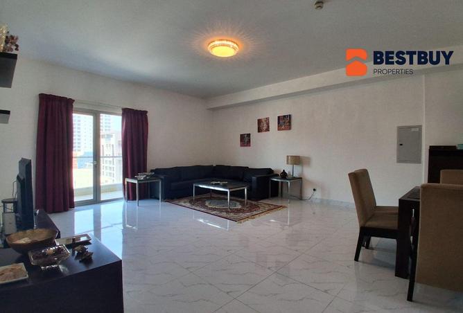 56153530 - صورة العقار 2