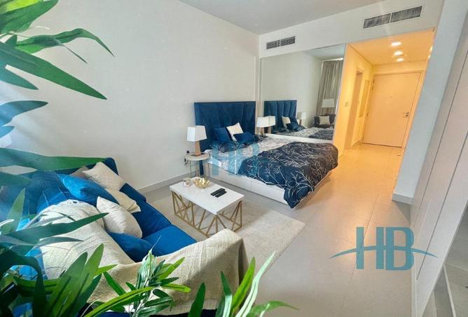 987250 - الصورة الرئيسية للعقار