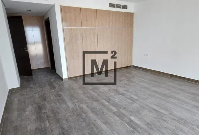53267878 - Property Image 2