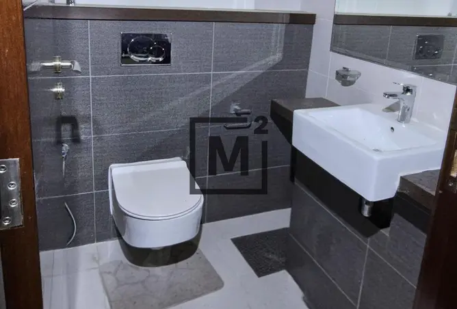 53267878 - Property Image 3