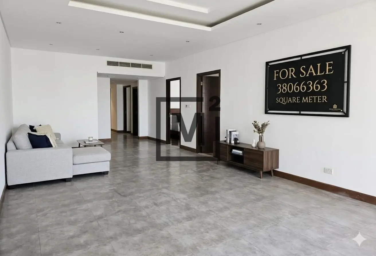 53267878 - Property Main Image