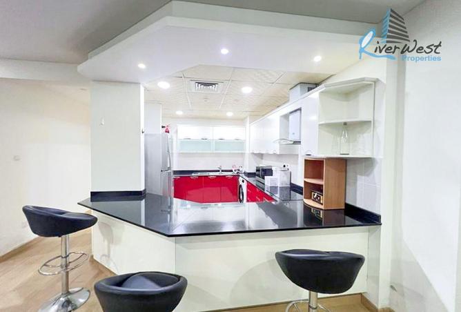 995210 - صورة العقار 3