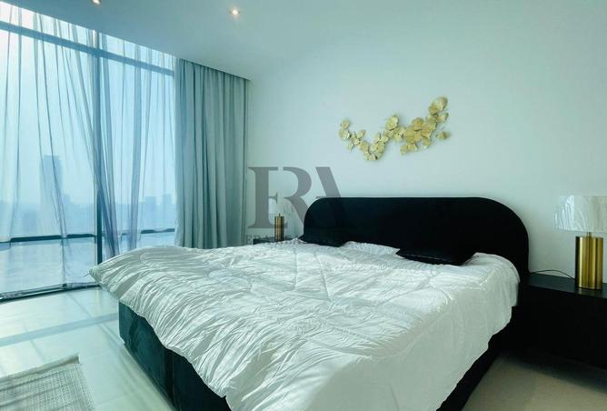 987276 - صورة العقار 2