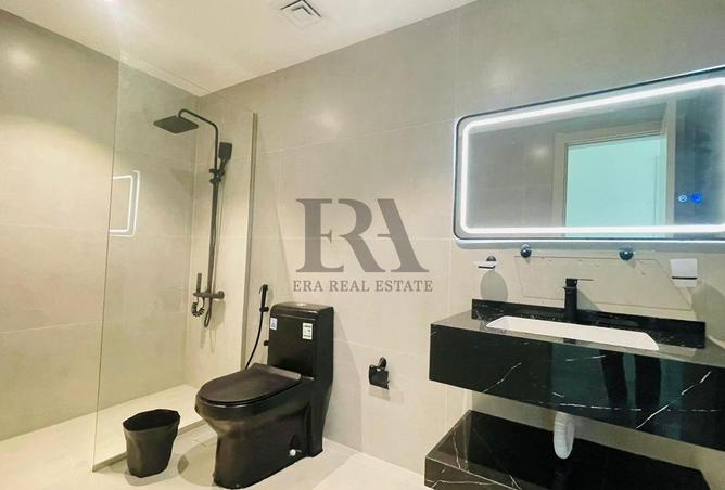 987276 - صورة العقار 3