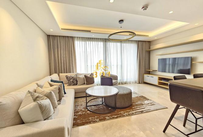 53086659 - صورة العقار 2