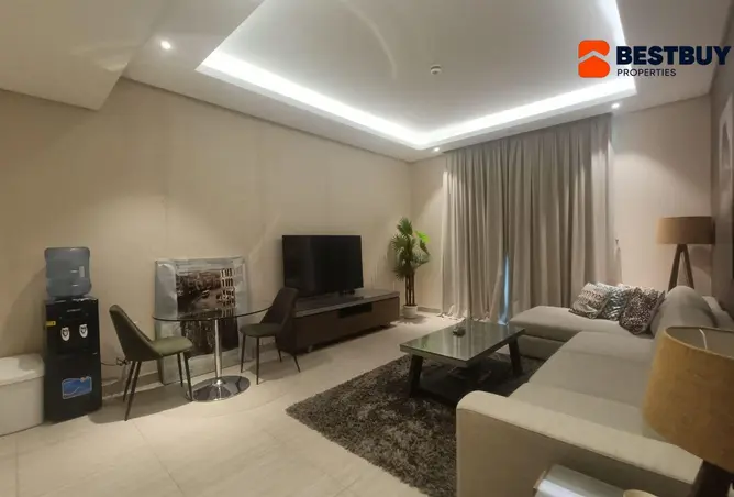 57550895 - Property Image 2