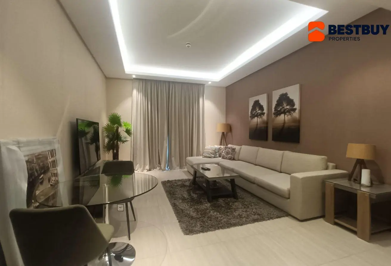 57550895 - Property Main Image