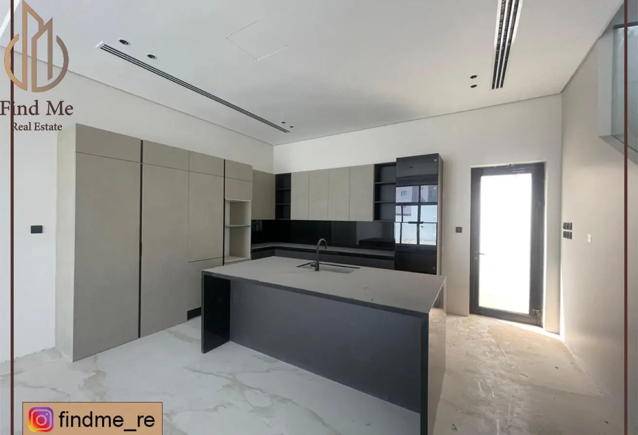 56300271 - Property Main Image