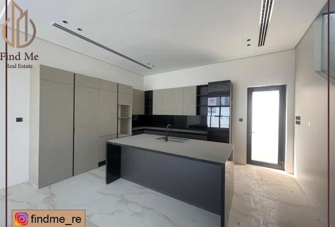 56300271 - الصورة الرئيسية للعقار