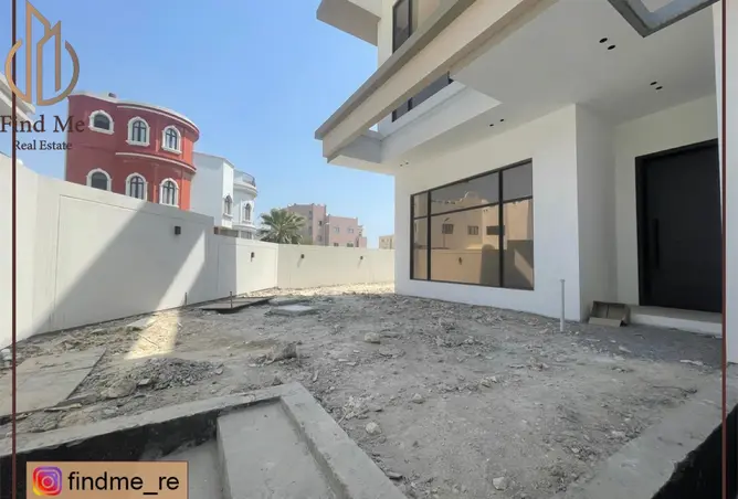 56300271 - Property Image 2