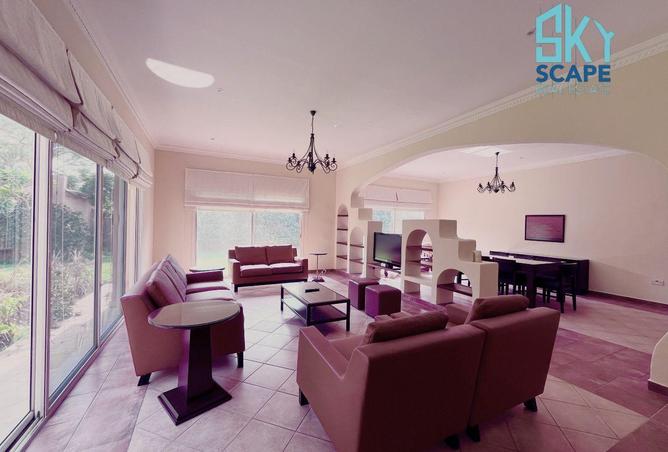 1001840 - Property Image 2