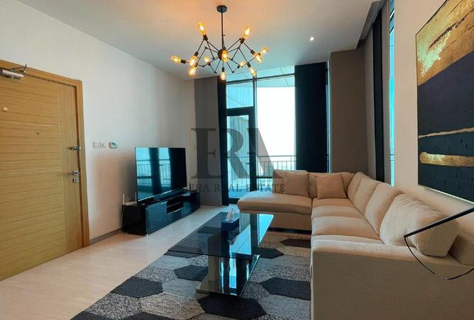 56181960 - Property Main Image