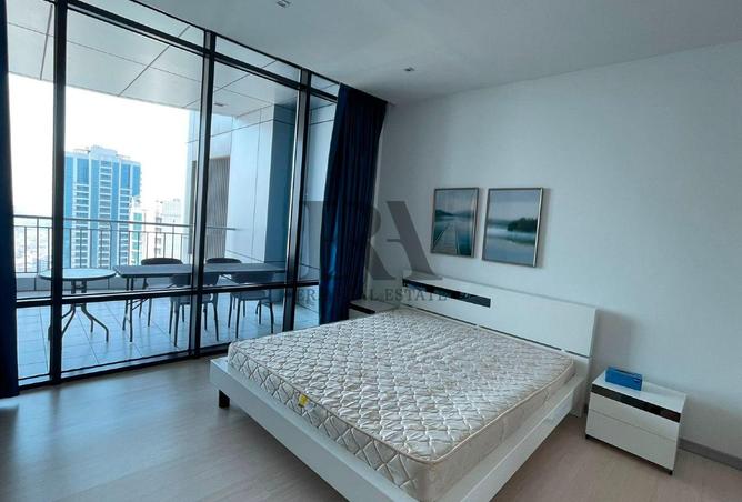 56181960 - Property Image 3