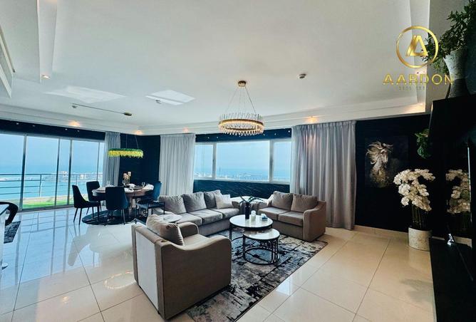 52170011 - الصورة الرئيسية للعقار