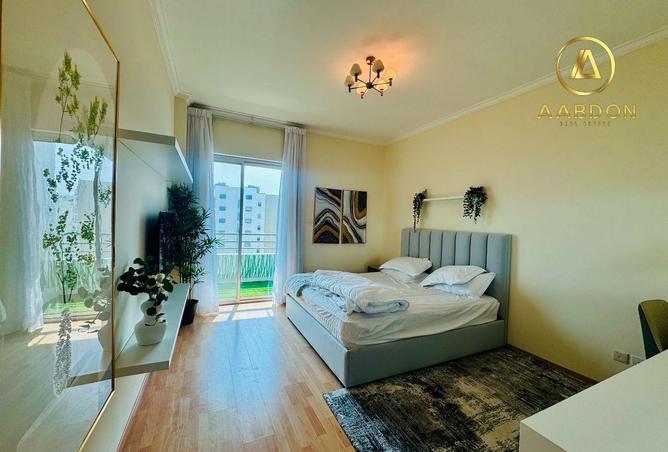 52170011 - صورة العقار 2