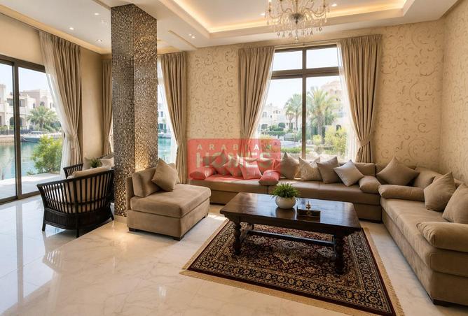 PRIVATE POOL . REFURBISHED . FURNISHED . JACUZZI . - Bild 3