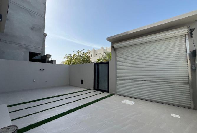 53007756 - صورة العقار 2