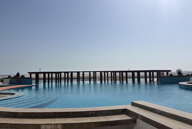 51203211 - Property Image 3