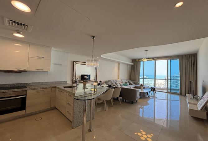 51203211 - Property Main Image