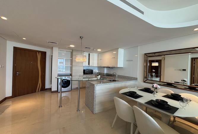 51203211 - Property Image 2