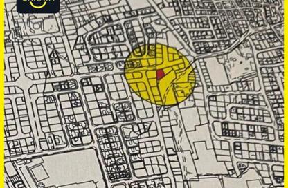 Land - Studio for sale in Maqabah - Northern Governorate