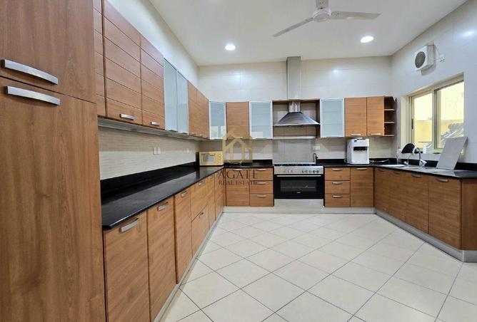 53821692 - Property Image 2